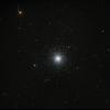 Messier 3 (M 3, NGC 5272 или Мессье 3) 19 мая 2015